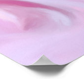 踊り女神 ポスター (角)