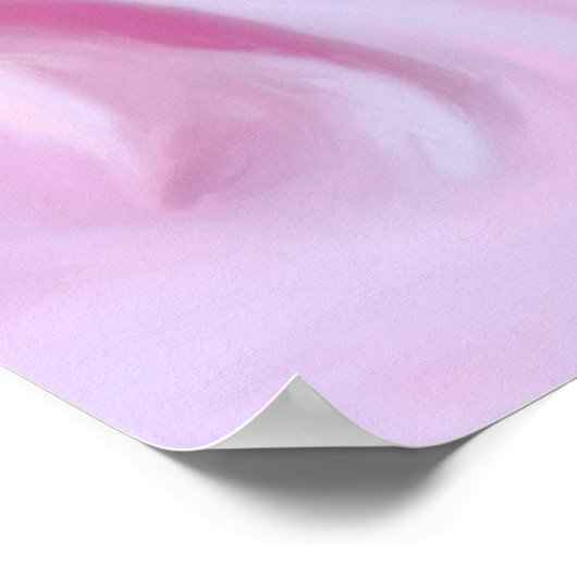 踊り女神 ポスター (角)