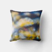 踊り宇宙光 クッション (裏面)