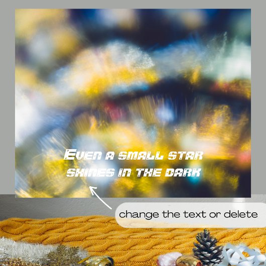 踊り宇宙光 ポスター