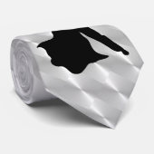 踊り対 ネクタイ (ロール)