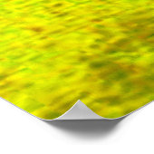 踊り対 ポスター (角)