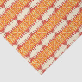 踊り日が差すことポップ・アートの・オブ・カラー・抽象芸術・アート 薄葉紙 (詳細)