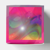 踊り灯 フェイバーボックス (上部)