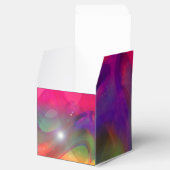 踊り灯 フェイバーボックス (オープン)