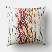 踊り点 クッション (裏面)