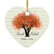 踊り結婚開花の写真