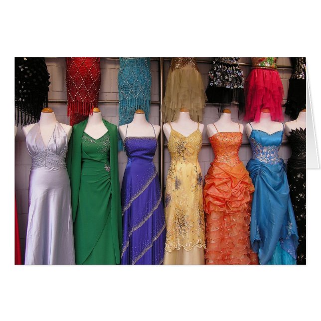 踊り通り (正面横)