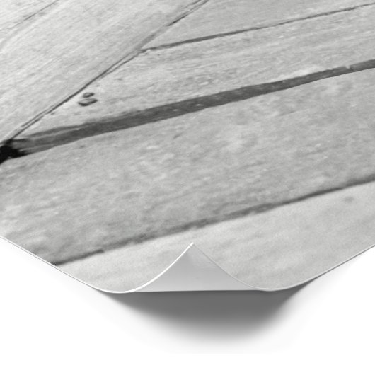 踊り遊とc.1902 ポスター (角)