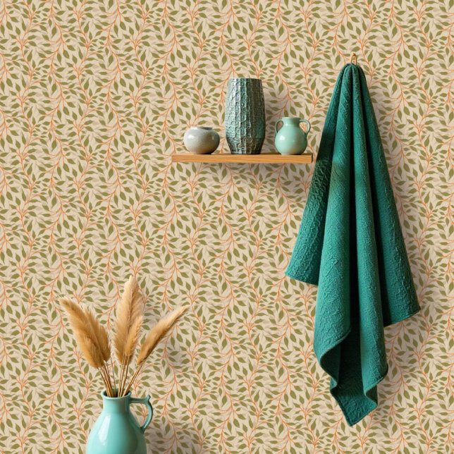 踊り離れの流れ 壁紙 (クリエイターアップロード済み)