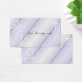 踊り雪 (デスク)