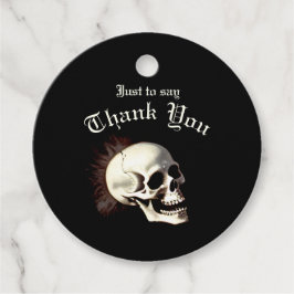 踊り骨格ゴシック結婚ズ フェイバータグ