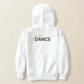 踊り (レイダウン裏面)