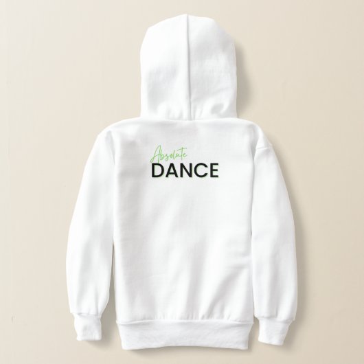 踊り (レイダウン裏面)