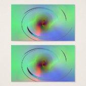 踊り.. (正面&裏面)