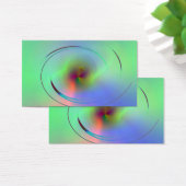 踊り.. (デスク)