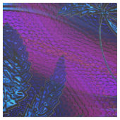 踊り... ファブリック (見本)