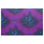 踊り... ファブリック (ファットクウォーター)