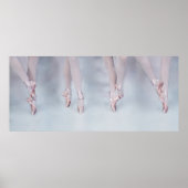 踊り ポスター (正面)