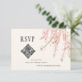 踊り 出欠カード (スタンド正面)