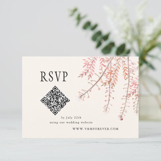 踊り 出欠カード (スタンド正面)