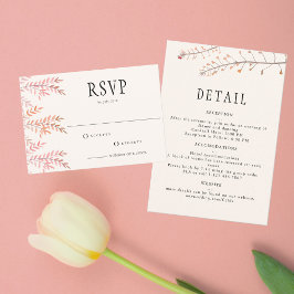 踊り 出欠カード