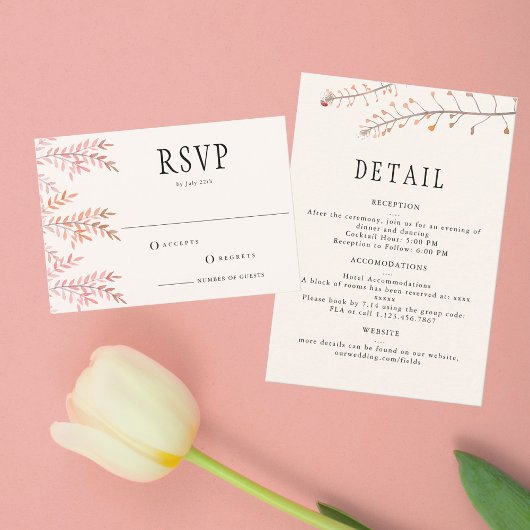 踊り 出欠カード