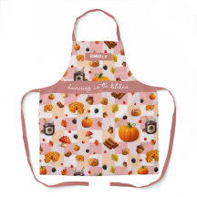 「踊りin kitchen」 – コージー秋