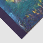 踊りIN THE NIGHTカーニバルダンサーN i̇ Moonlight 薄葉紙 (詳細)