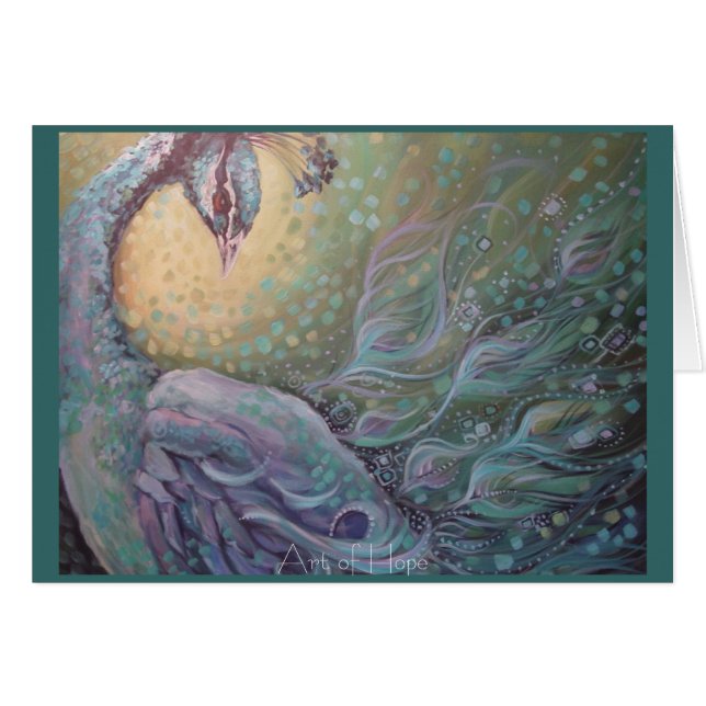 踊りMelosa (正面横)