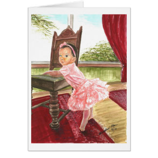 踊るために生まれて下さいか。