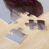 踊る愛! ジグソーパズル (側面)