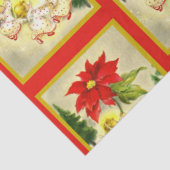 踊る赤ちゃん天使 薄葉紙 (詳細)