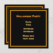 踊れ！ (正面/裏面)