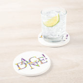 踊れ！ コースター (側面)