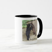 踊ろう! マグ (正面右)