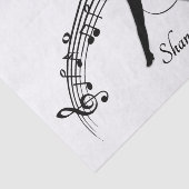 踊モダンり 薄葉紙 (詳細)