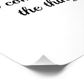 踊数々のり ポスター (コーナー)