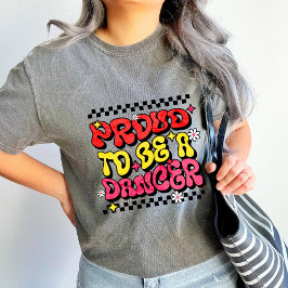 踊誇りを持ったり子の礼拝品 トライブレンドＴシャツ