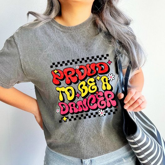 踊誇りを持ったり子の礼拝品 トライブレンドＴシャツ