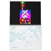 踏切はカレンダーに信号を送ります カレンダー (3月 2026)