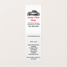 踏鋤を改造しました