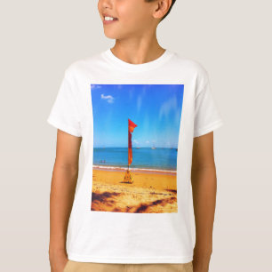 蹄鉄湾、磁気島、Townsville Tシャツ