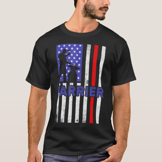 蹄鉄職人 馬の蹄鉄 蹄切り 馬の蹄鉄打ち 103 Tシャツ (正面)