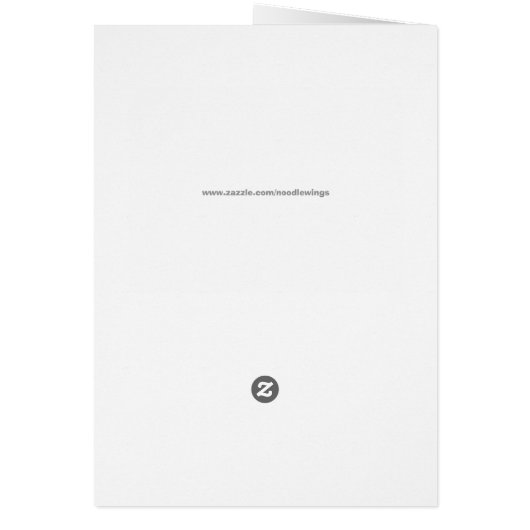 蹴りの漫画を飛ばす黒猫の忍者のKatanaの剣 (裏面)