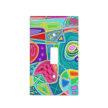 身を隱して下さい