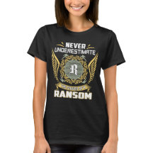 身代金の力を過小評価するな