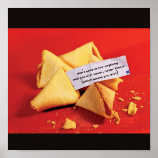 身代 |プリント ポスター