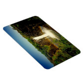 身体滝 マグネット (右側)