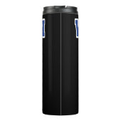 身体障害者退役軍人 タンブラー (裏面)